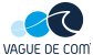 logo_vague_de_com_84x50px