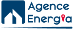 logo_agence_energia_150x60px