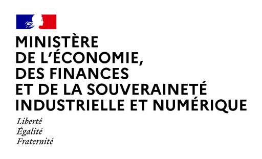 logo_ministère_de_l’Économie_des_Finances_et_de_la_Souveraineté_industrielle_et_numérique